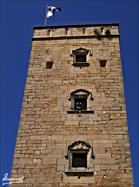 Foto de Ciutadilla (Lleida), España