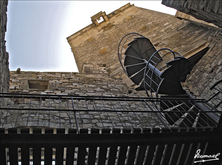 Foto de Ciutadilla (Lleida), España