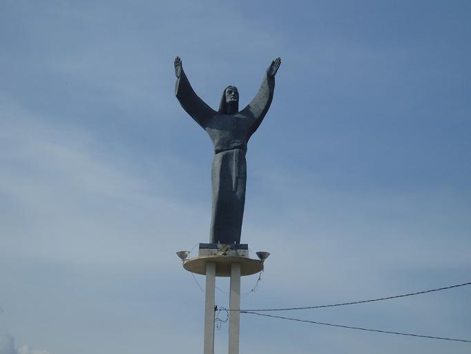 Foto de Santa Cruz de la Sierra, Bolivia