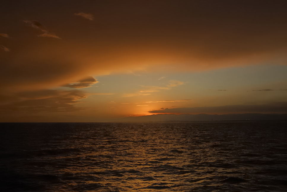 Foto de Barcelona (Cataluña), España