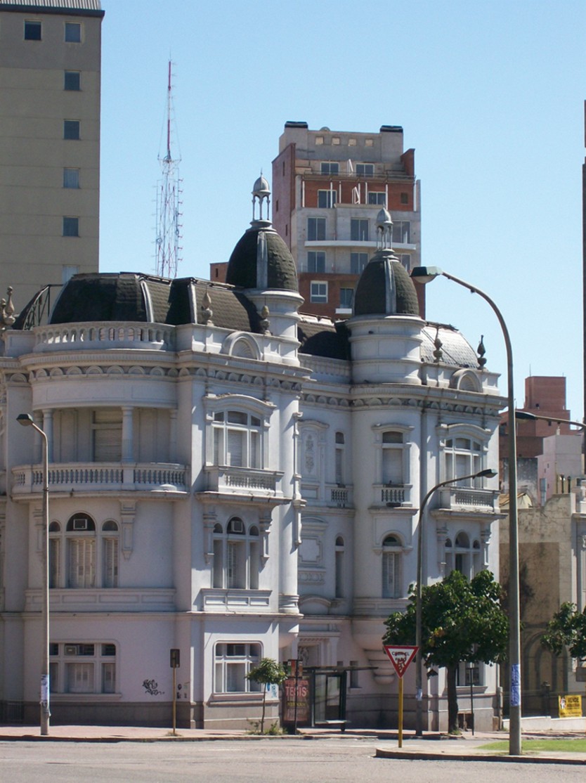 Foto de Cordoba, Argentina