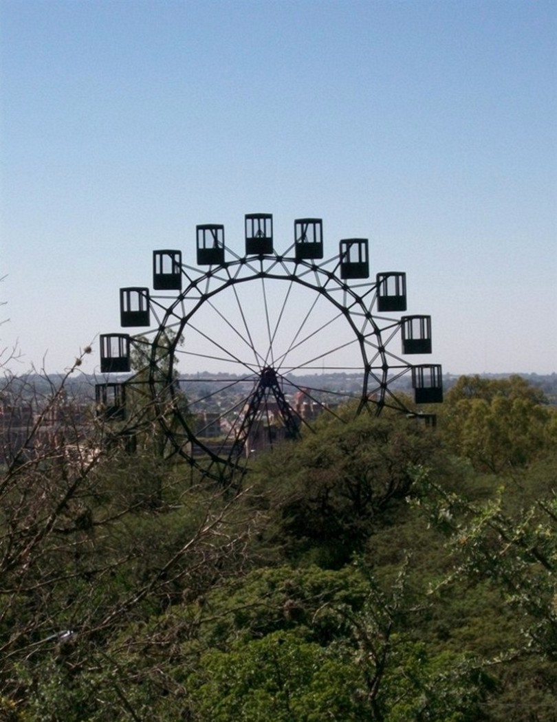 Foto de Cordoba, Argentina