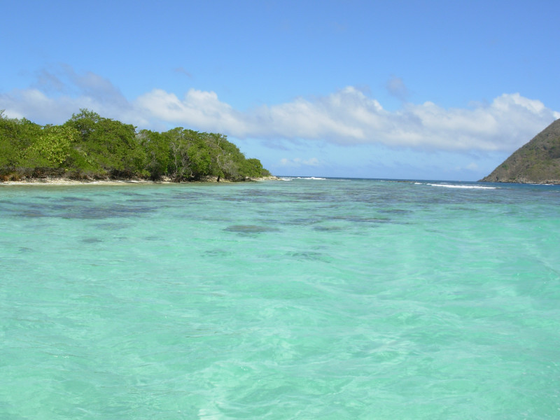 Foto de Aragua, Venezuela