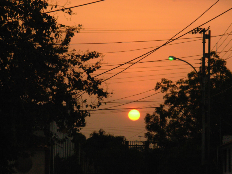 Foto de Cagua, Venezuela