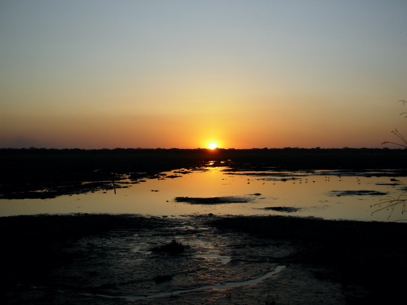 Foto de Cojedes, Venezuela