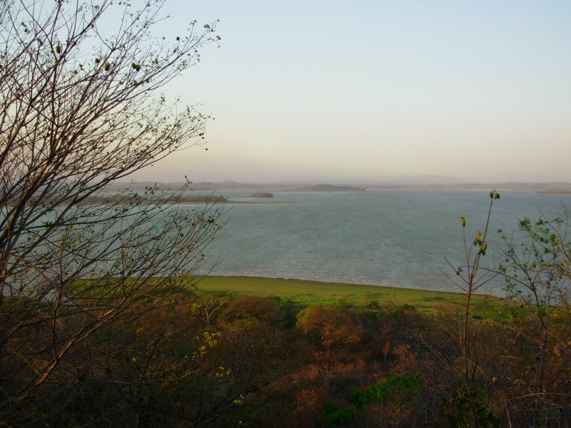 Foto de Cojedes, Venezuela