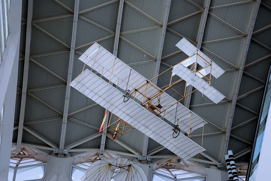 Foto de Valencia (València), España