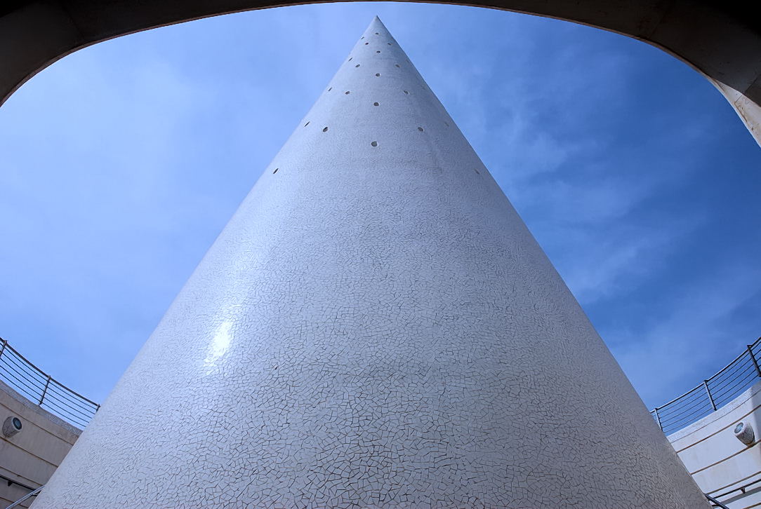 Foto de Valencia (València), España