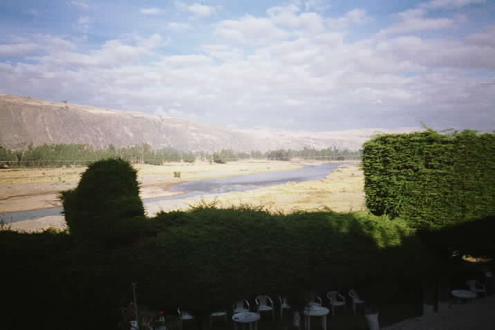 Foto de Concepcion (Junin), Perú