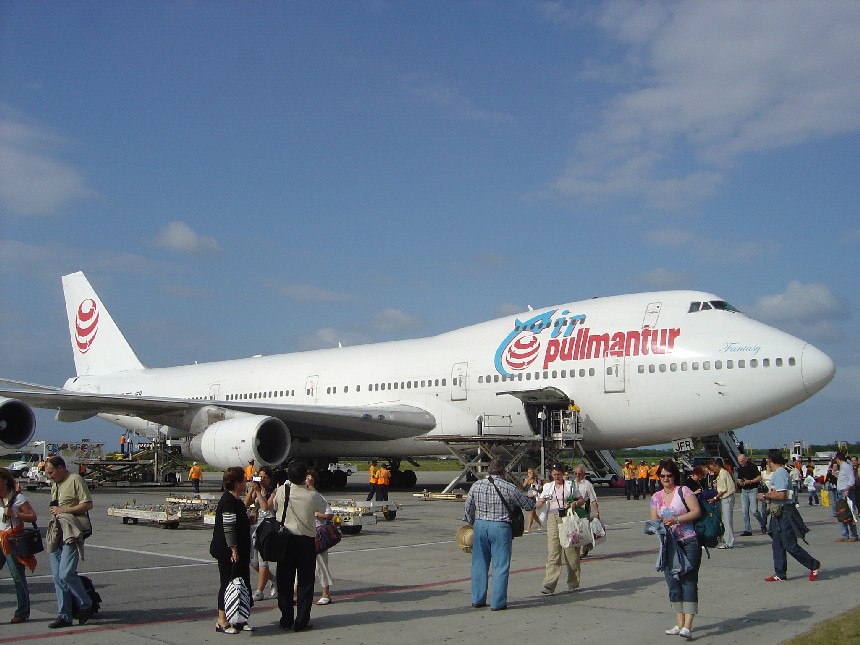 Foto de Punta Cana, República Dominicana