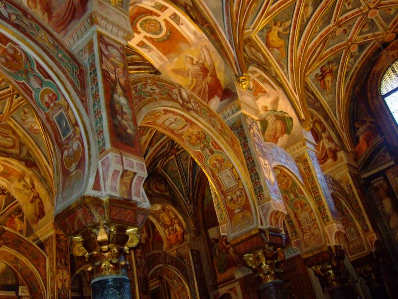 Foto de Córdoba (Andalucía), España