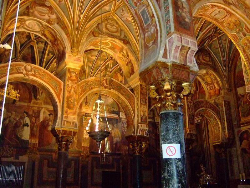 Foto de Córdoba (Andalucía), España