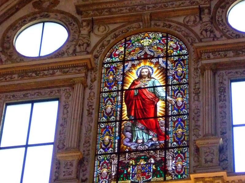 Foto de Córdoba (Andalucía), España