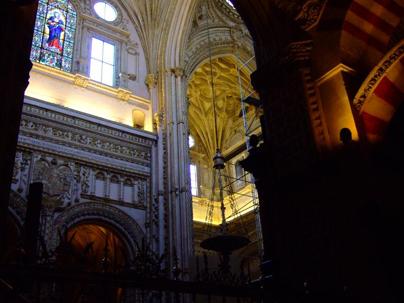 Foto de Córdoba (Andalucía), España