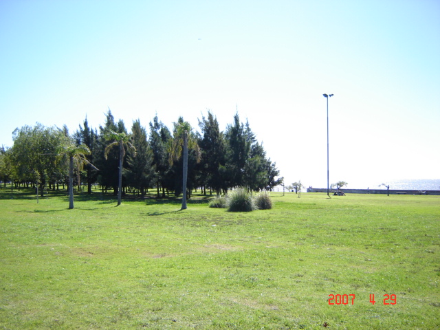 Foto de Ciudad de Buenos Aires, Argentina