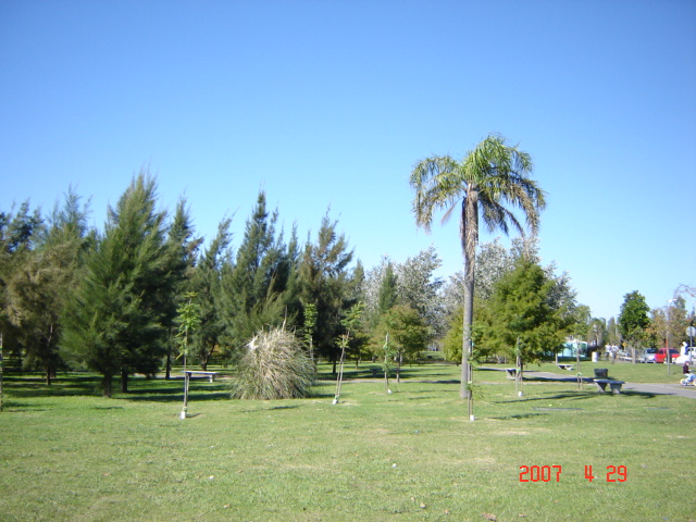 Foto de Ciudad de Buenos Aires, Argentina