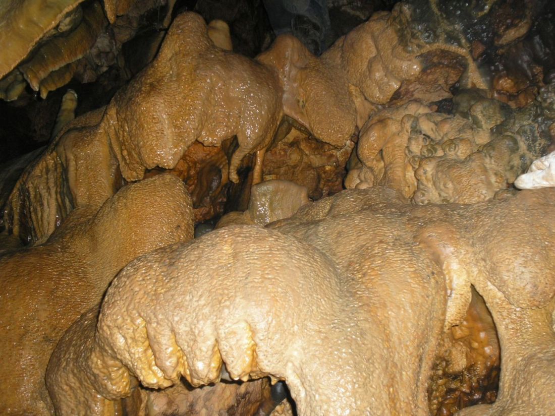 Foto de Beteta (Cuenca), España