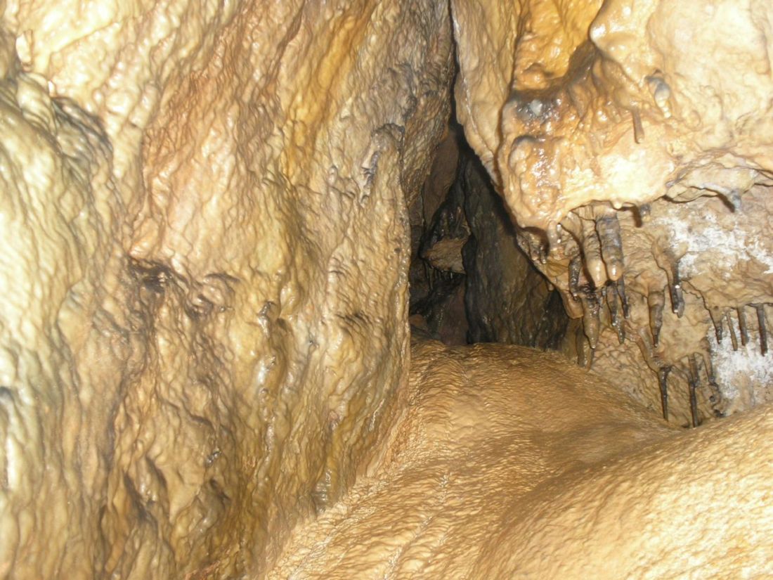 Foto de Beteta (Cuenca), España