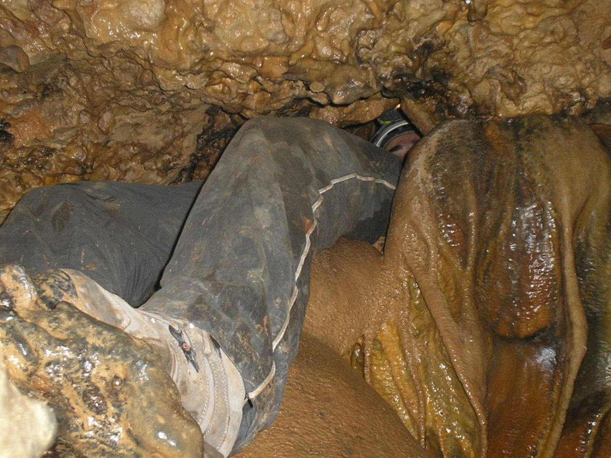 Foto de Beteta (Cuenca), España