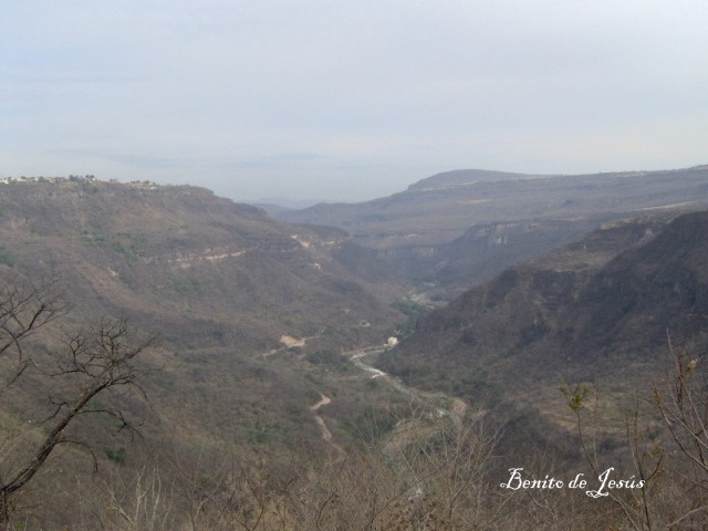 Foto de Guadalajara, México