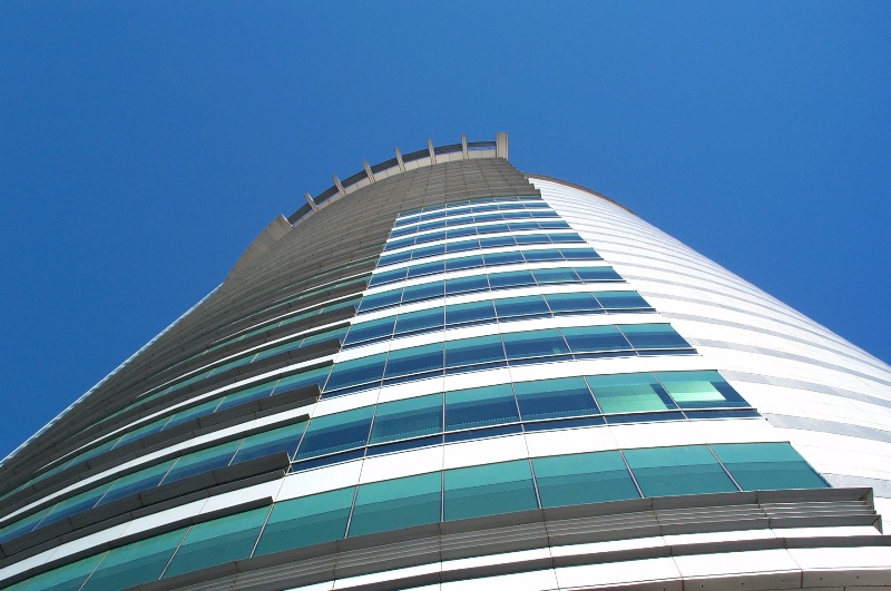 Foto de Montevideo, Uruguay