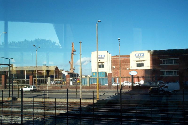 Foto de Montevideo, Uruguay