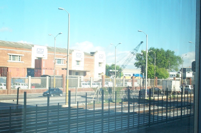 Foto de Montevideo, Uruguay