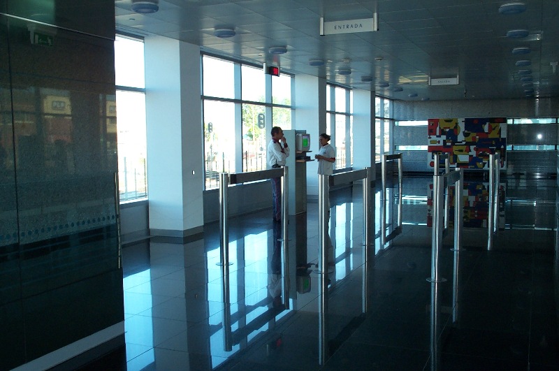 Foto de Montevideo, Uruguay