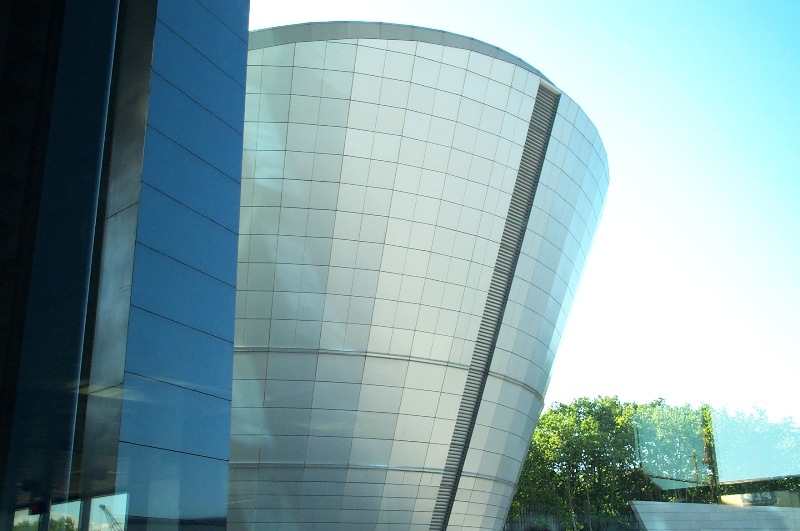 Foto de Montevideo, Uruguay