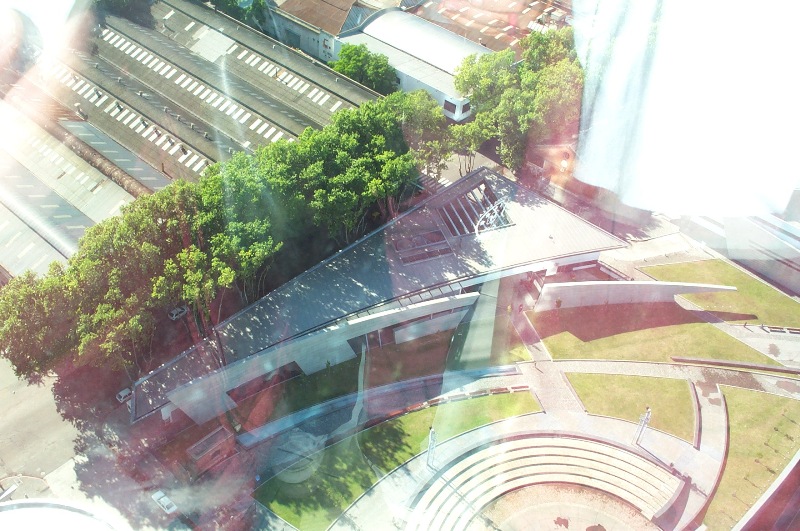 Foto de Montevideo, Uruguay