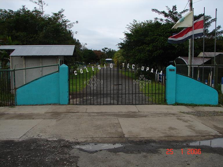 Foto de ALAJUELA, Costa Rica