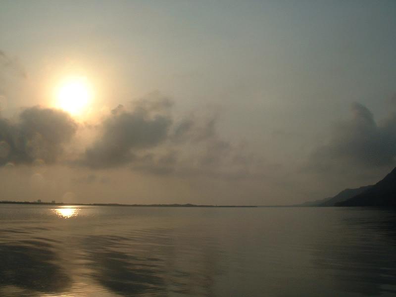 Foto de Parque Nacional Morrocoy, Venezuela