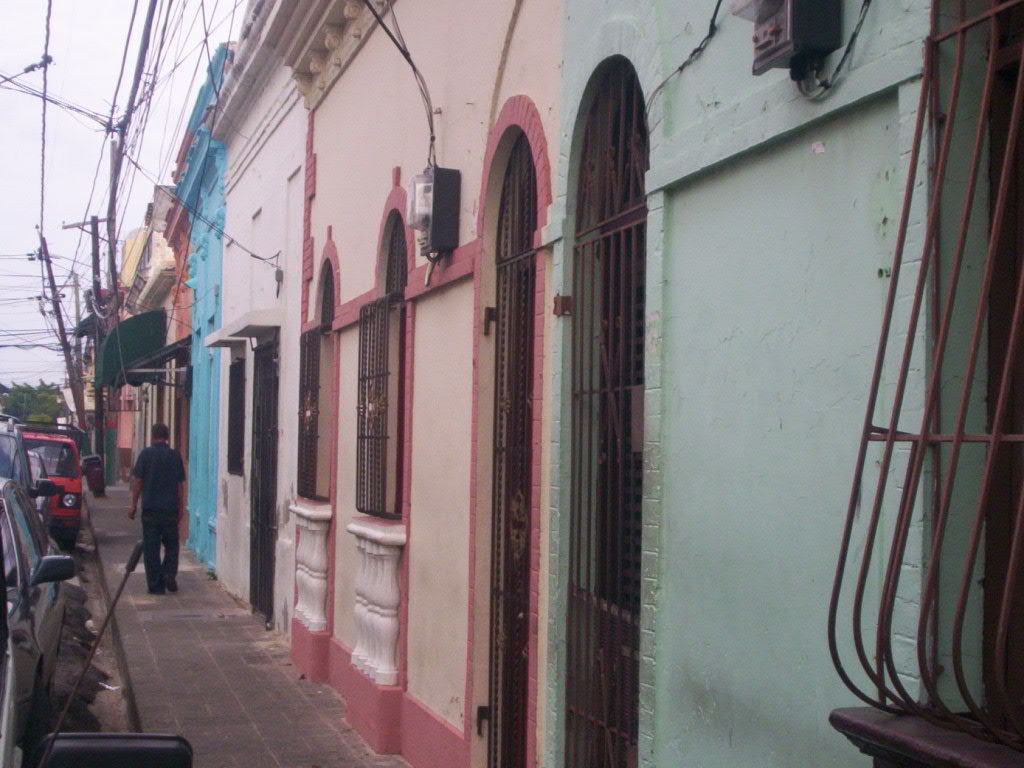 Foto de Santo Domingo, República Dominicana