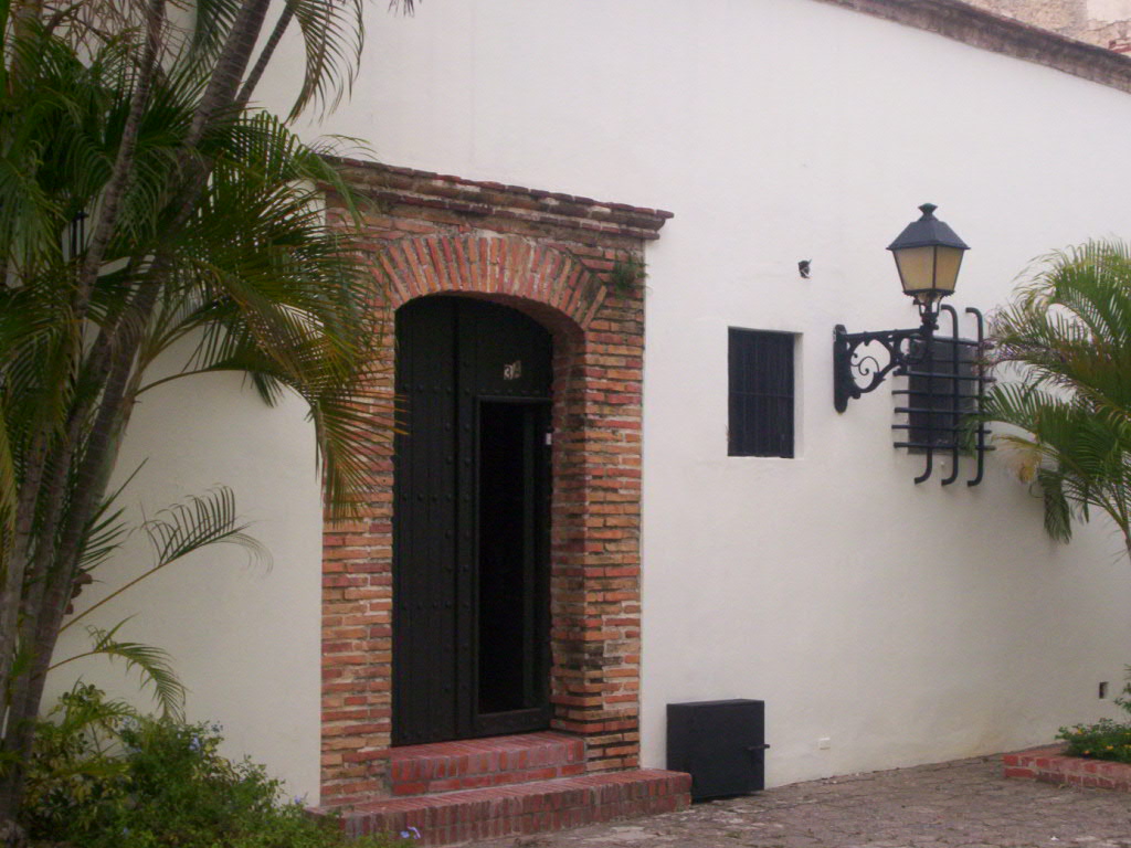 Foto de Santo Domingo, República Dominicana