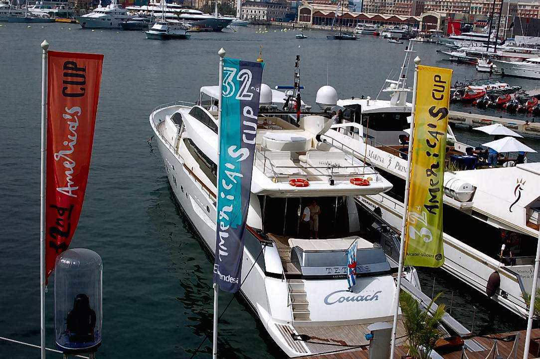 Foto de Valencia (València), España