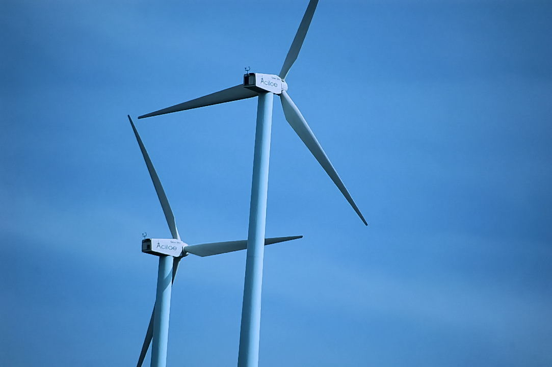 Foto de Alarcón (Cuenca), España