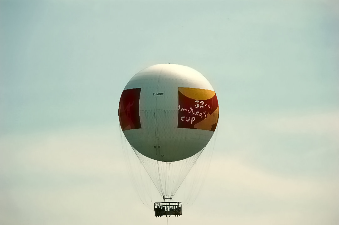 Foto de Valencia (València), España