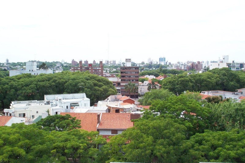 Foto de Montevideo, Uruguay