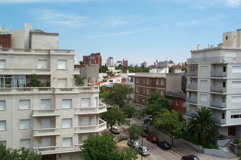 Foto de Montevideo, Uruguay