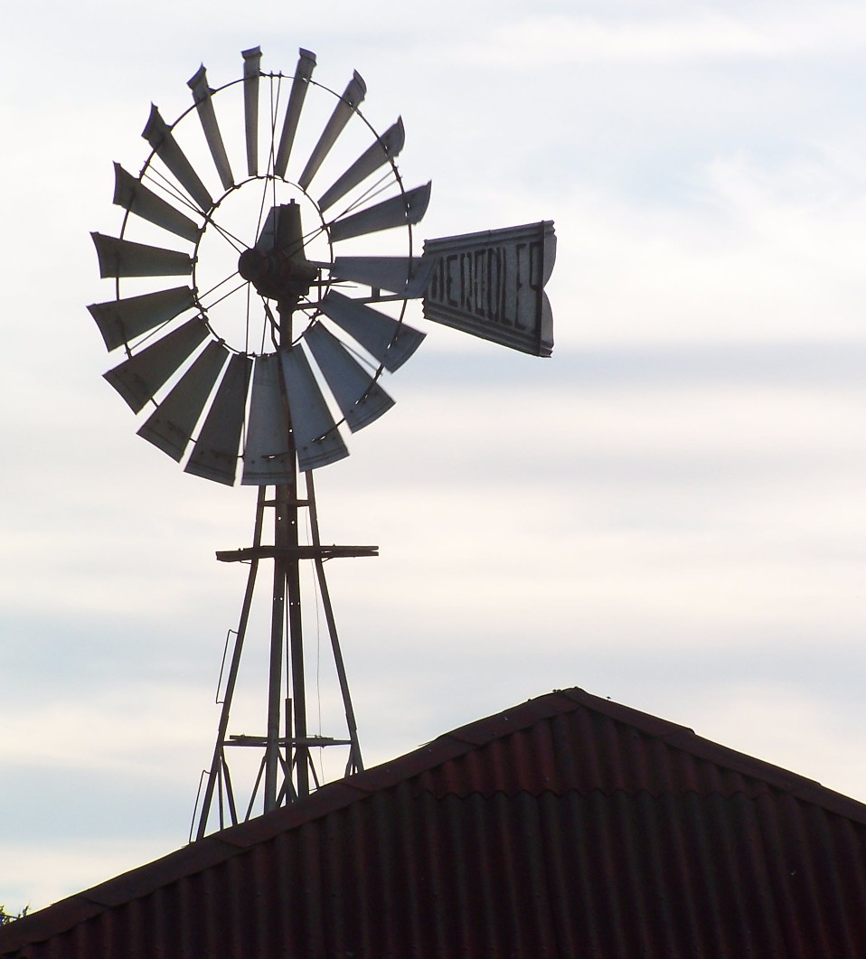 Foto de Almirante Brown (Buenos Aires), Argentina