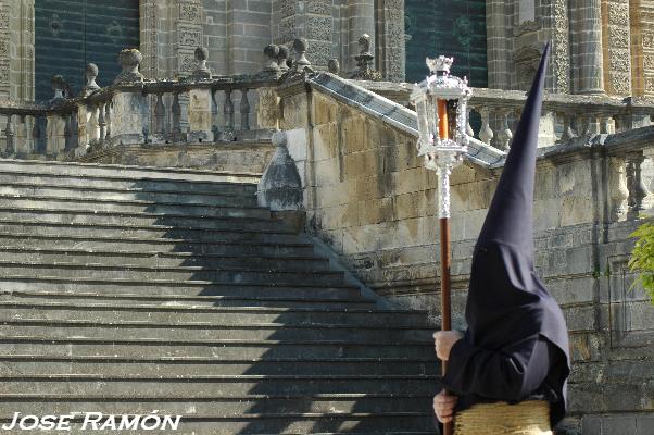 Foto de Jerez de la Frontera (Cádiz), España