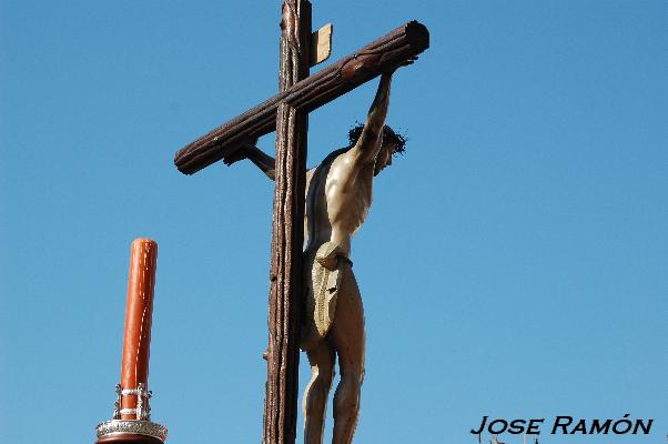 Foto de Jerez de la Frontera (Cádiz), España