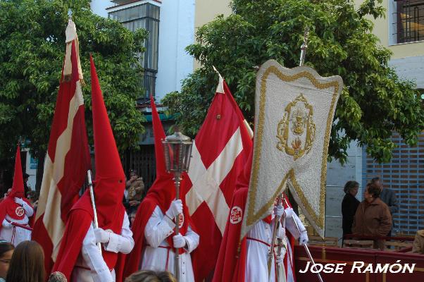 Foto de Jerez de la Frontera (Cádiz), España