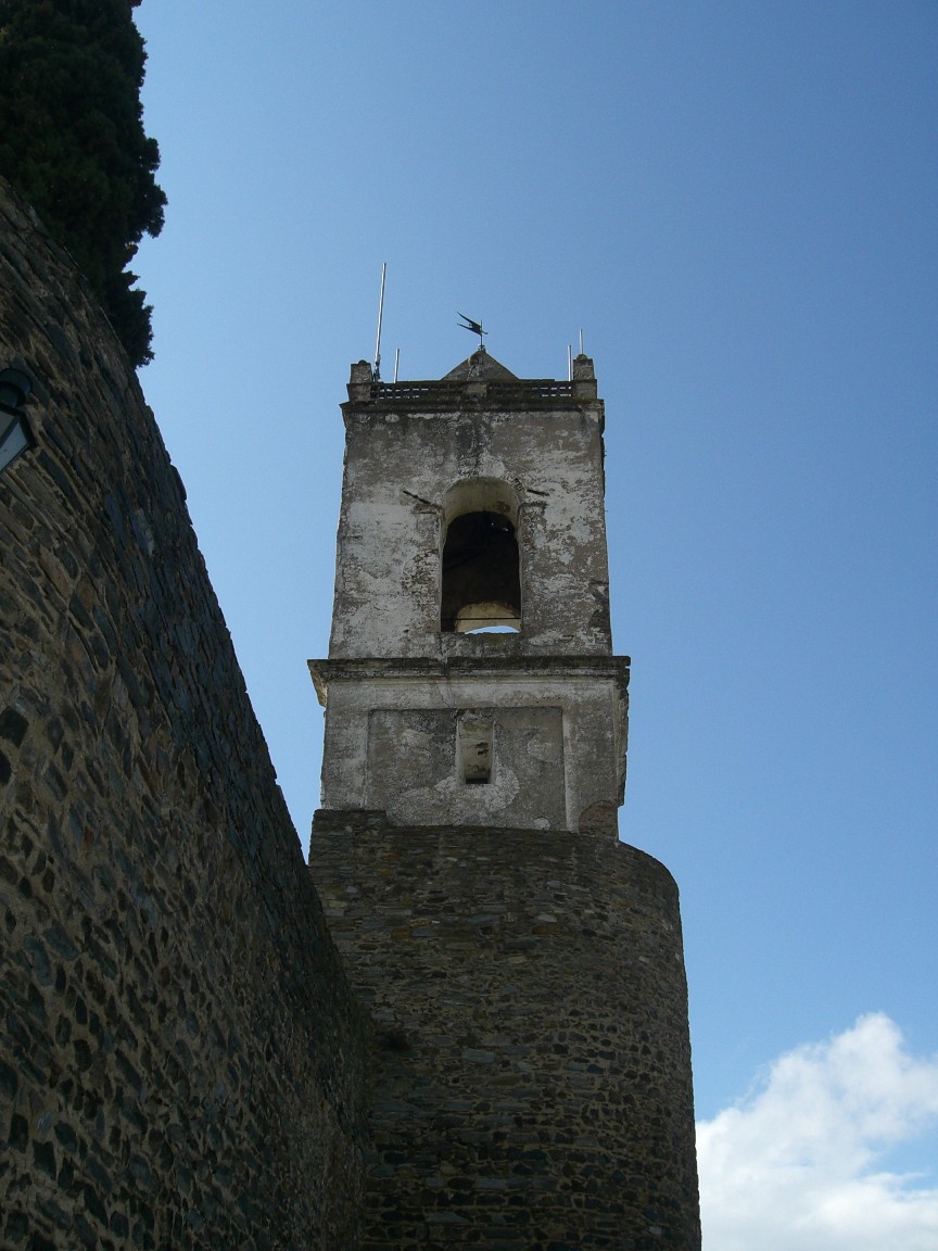 Foto de Monsaraz, Portugal