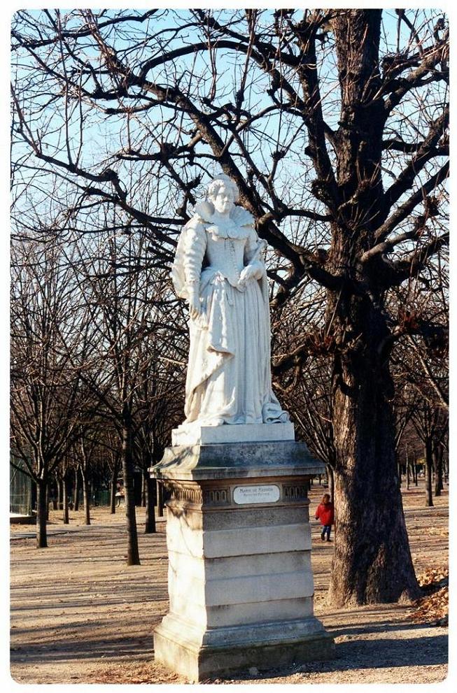 Foto de Paris, Francia