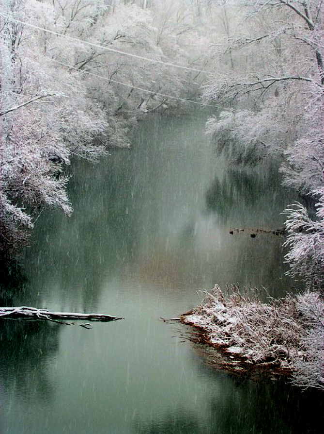 Foto de Cuenca (Castilla La Mancha), España