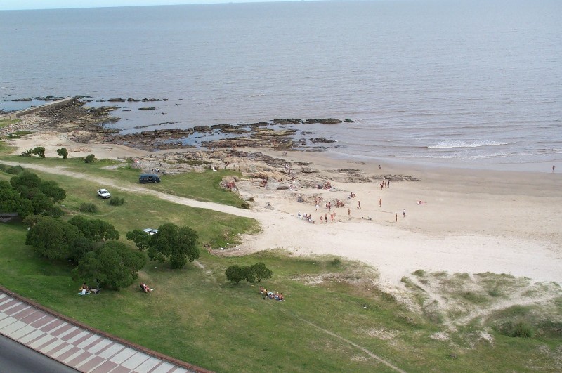 Foto de Montevideo, Uruguay