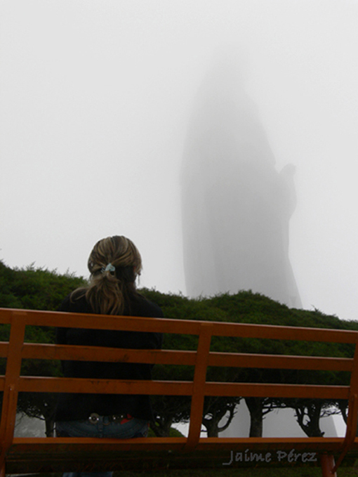 Foto de Trujillo, Estado Trujillo, Venezuela