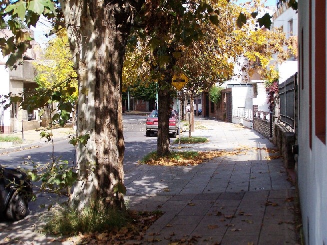 Foto de Ciudad de Buenos Aires, Argentina