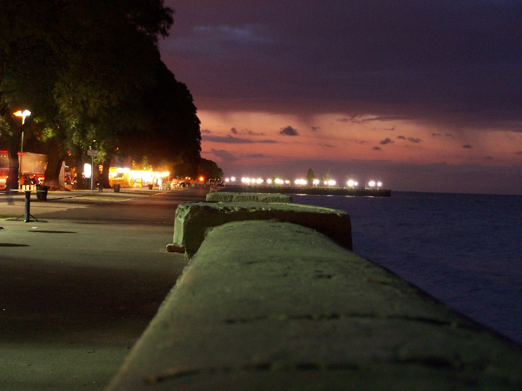Foto de Ciudad de Buenos Aires, Argentina